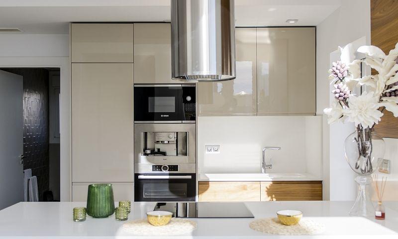 New Build - 3 Bedroom 3 Bathroom villa in Rojales - Ciudad Quesada - Alicante New Build - 3 Bedroom 3 Bathroom villa in Rojales - Ciudad Quesada - Alicante