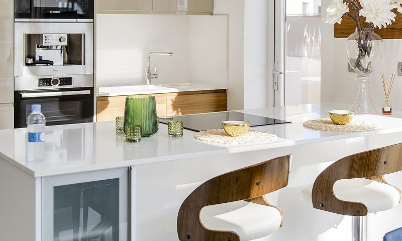 New Build - 3 Bedroom 3 Bathroom villa in Rojales - Ciudad Quesada - Alicante New Build - 3 Bedroom 3 Bathroom villa in Rojales - Ciudad Quesada - Alicante