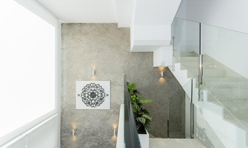 New Build - 3 Bedroom 3 Bathroom villa in Rojales - Ciudad Quesada - Alicante New Build - 3 Bedroom 3 Bathroom villa in Rojales - Ciudad Quesada - Alicante