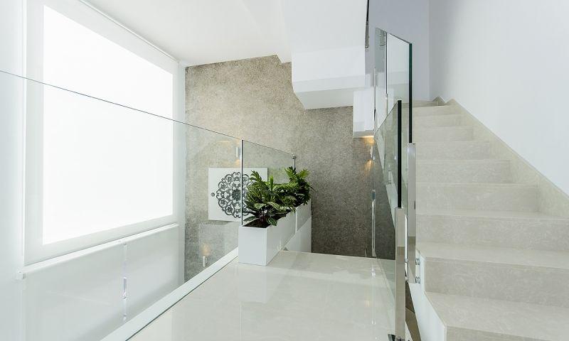 New Build - 3 Bedroom 3 Bathroom villa in Rojales - Ciudad Quesada - Alicante New Build - 3 Bedroom 3 Bathroom villa in Rojales - Ciudad Quesada - Alicante