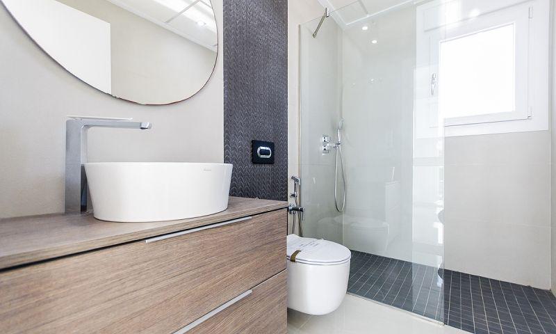New Build - 3 Bedroom 3 Bathroom villa in Rojales - Ciudad Quesada - Alicante New Build - 3 Bedroom 3 Bathroom villa in Rojales - Ciudad Quesada - Alicante