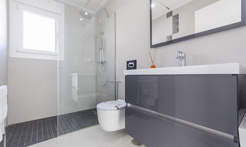 New Build - 3 Bedroom 3 Bathroom villa in Rojales - Ciudad Quesada - Alicante New Build - 3 Bedroom 3 Bathroom villa in Rojales - Ciudad Quesada - Alicante