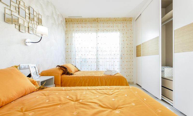 New Build - 3 Bedroom 3 Bathroom villa in Rojales - Ciudad Quesada - Alicante New Build - 3 Bedroom 3 Bathroom villa in Rojales - Ciudad Quesada - Alicante