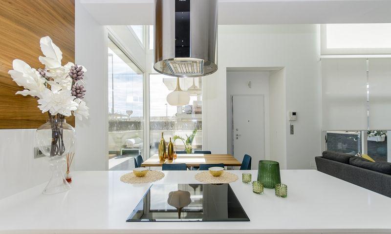 New Build - 3 Bedroom 3 Bathroom villa in Rojales - Ciudad Quesada - Alicante New Build - 3 Bedroom 3 Bathroom villa in Rojales - Ciudad Quesada - Alicante