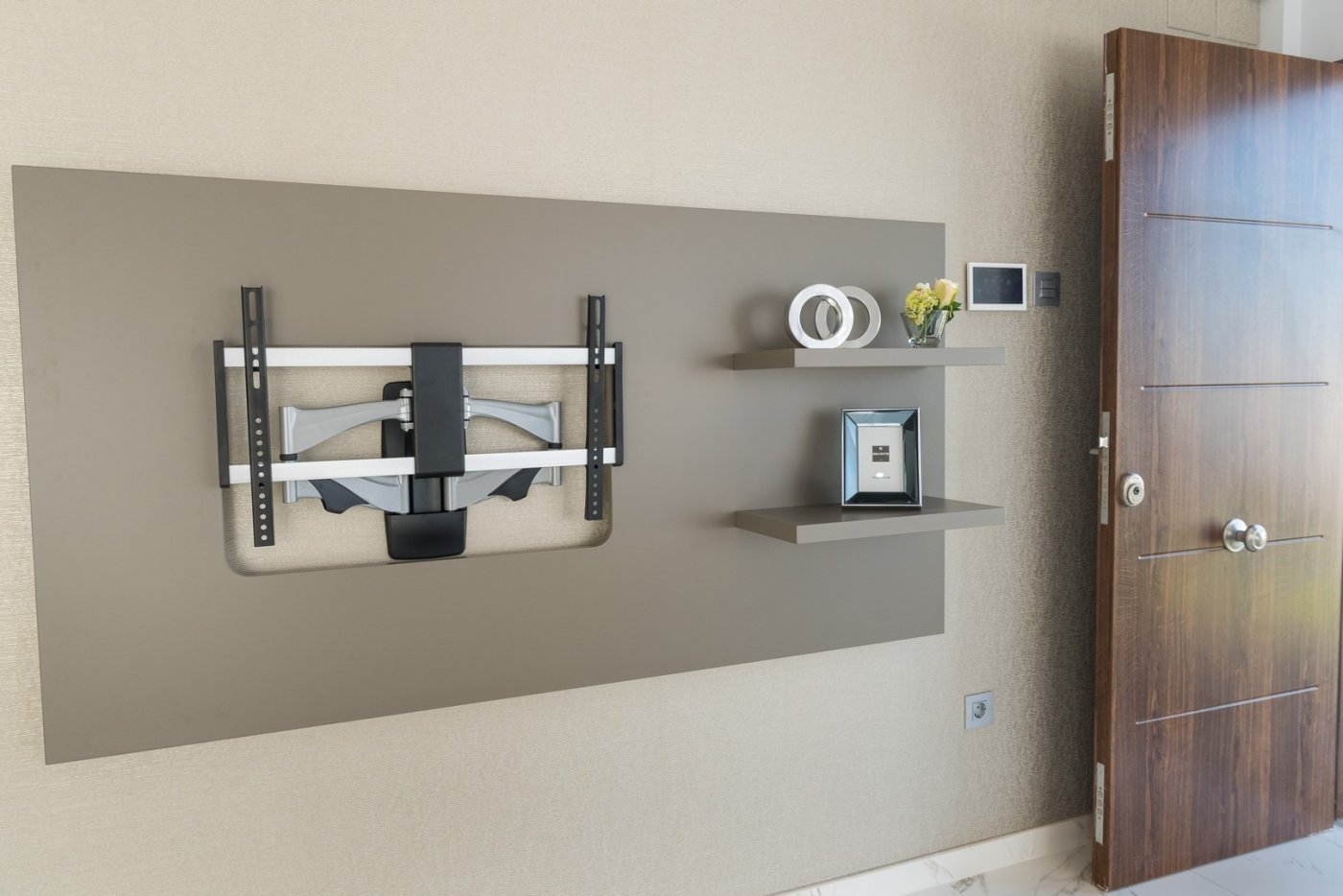 New Build - 3 Bedroom 2 Bathroom villa in Orihuela Costa - PAU 8 - Alicante New Build - 3 Bedroom 2 Bathroom villa in Orihuela Costa - PAU 8 - Alicante