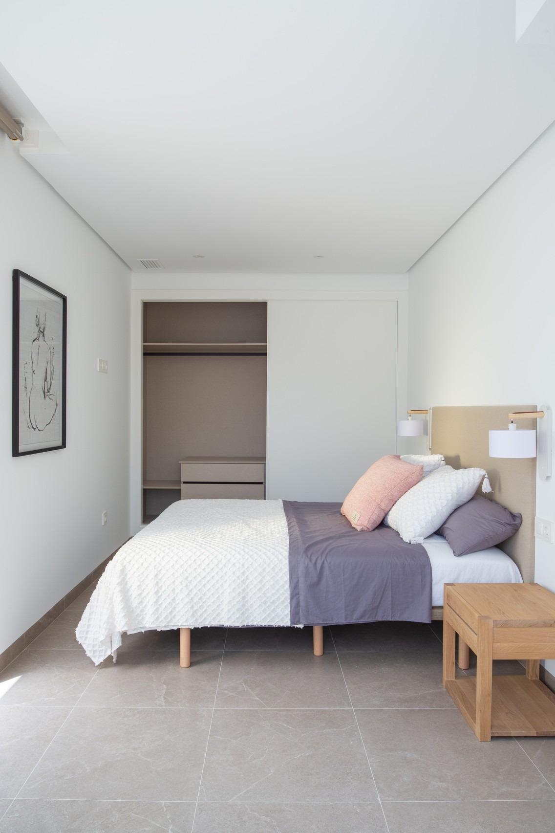 New Build - 4 Bedroom 4 Bathroom villa in Orihuela Costa - Campoamor - Alicante New Build - 4 Bedroom 4 Bathroom villa in Orihuela Costa - Campoamor - Alicante