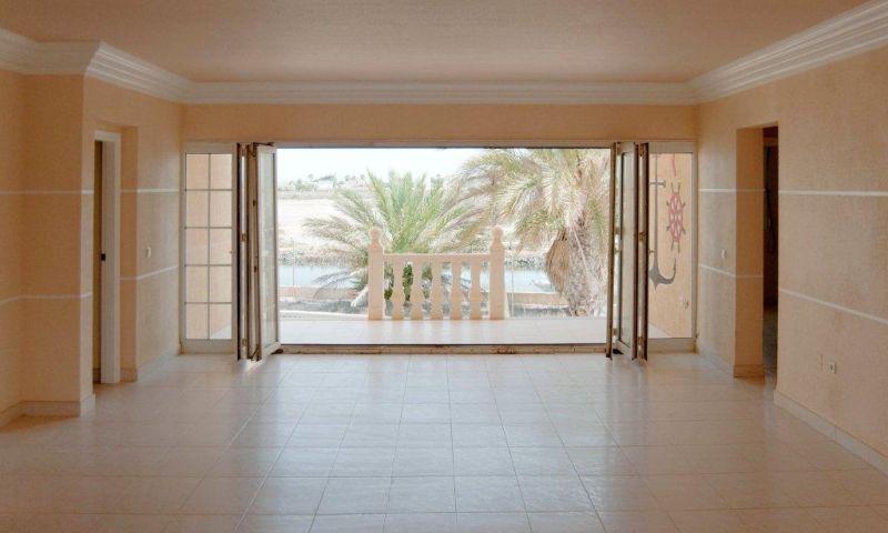 New Build - 3 Bedroom 2 Bathroom villa in La Manga del Mar Menor - La Manga Del Mar Menor - Murcia New Build - 3 Bedroom 2 Bathroom villa in La Manga del Mar Menor - La Manga Del Mar Menor - Murcia