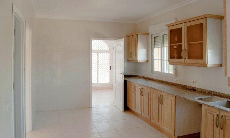 New Build - 3 Bedroom 2 Bathroom villa in La Manga del Mar Menor - La Manga Del Mar Menor - Murcia New Build - 3 Bedroom 2 Bathroom villa in La Manga del Mar Menor - La Manga Del Mar Menor - Murcia