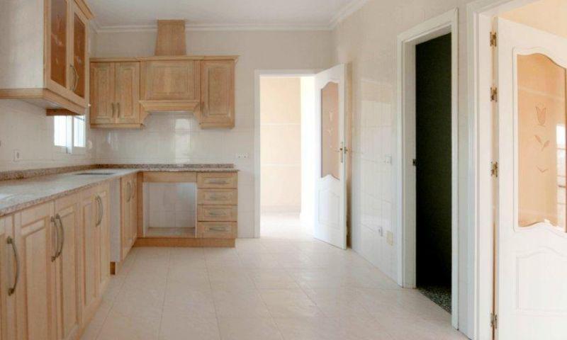 New Build - 3 Bedroom 2 Bathroom villa in La Manga del Mar Menor - La Manga Del Mar Menor - Murcia New Build - 3 Bedroom 2 Bathroom villa in La Manga del Mar Menor - La Manga Del Mar Menor - Murcia