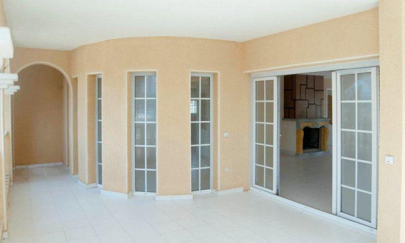 New Build - 3 Bedroom 2 Bathroom villa in La Manga del Mar Menor - La Manga Del Mar Menor - Murcia New Build - 3 Bedroom 2 Bathroom villa in La Manga del Mar Menor - La Manga Del Mar Menor - Murcia