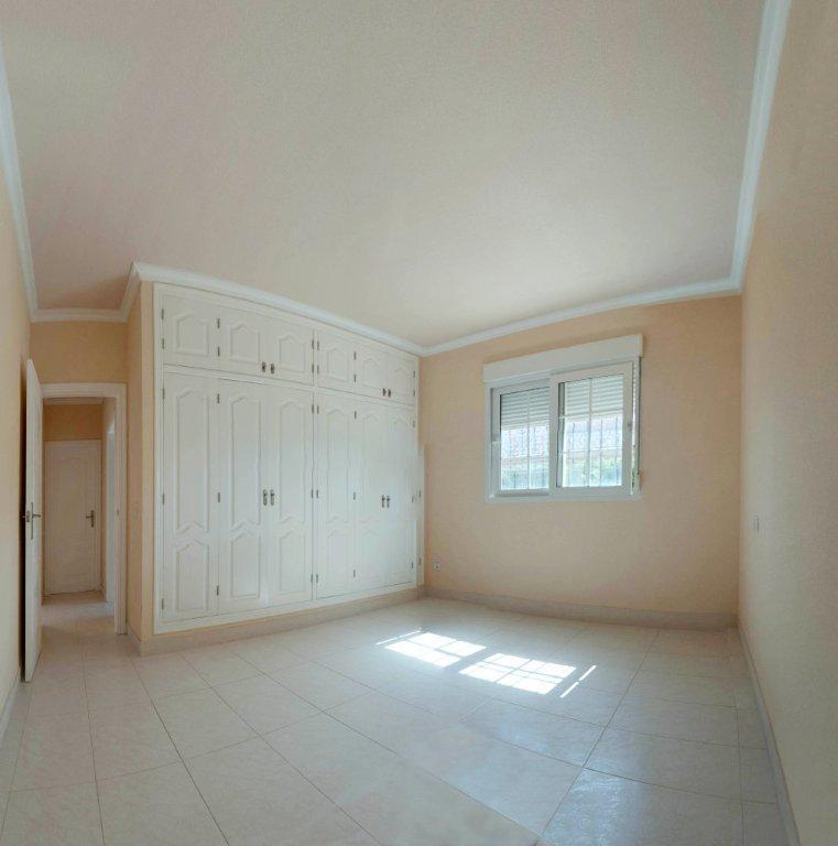New Build - 3 Bedroom 2 Bathroom villa in La Manga del Mar Menor - La Manga Del Mar Menor - Murcia New Build - 3 Bedroom 2 Bathroom villa in La Manga del Mar Menor - La Manga Del Mar Menor - Murcia