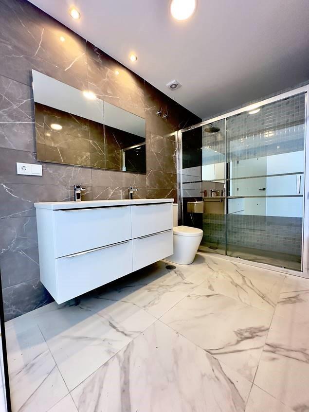 New Build - 3 Bedroom 3 Bathroom villa in Rojales - Golf La Marquesa (Ciudad Quesada) - Alicante New Build - 3 Bedroom 3 Bathroom villa in Rojales - Golf La Marquesa (Ciudad Quesada) - Alicante