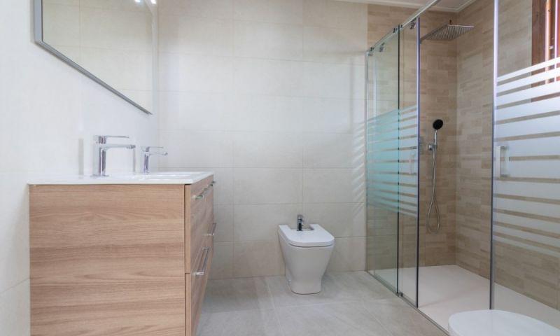 New Build - 3 Bedroom 4 Bathroom villa in Torrevieja - Los Altos - Alicante New Build - 3 Bedroom 4 Bathroom villa in Torrevieja - Los Altos - Alicante