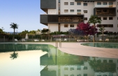 6-109-115-10-115/3108, 3 Bedroom 2 Bathroom apartment in Orihuela Costa
