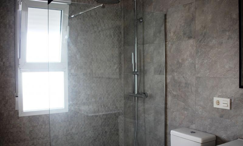 New Build - 3 Bedroom 2 Bathroom villa in La Romana - Villas de la Romana - Alicante New Build - 3 Bedroom 2 Bathroom villa in La Romana - Villas de la Romana - Alicante