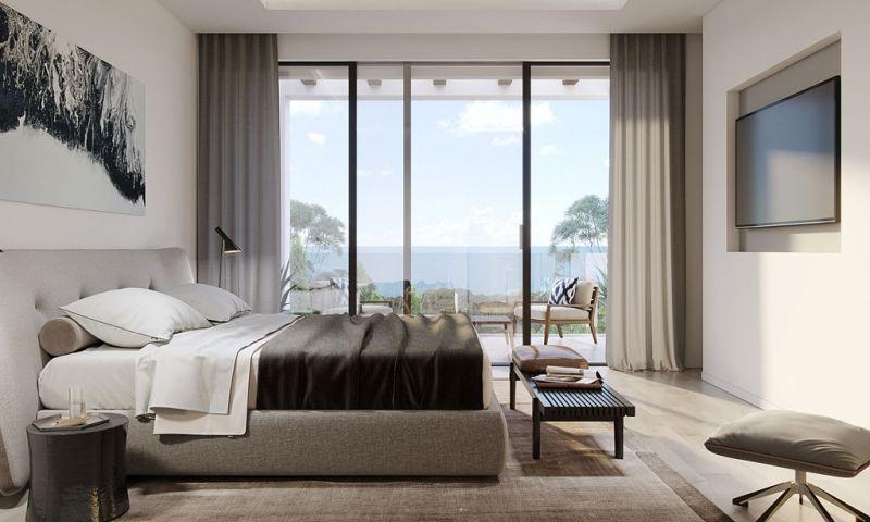 New Build - 3 Bedroom 2 Bathroom villa in Aspe - Centro - Alicante New Build - 3 Bedroom 2 Bathroom villa in Aspe - Centro - Alicante