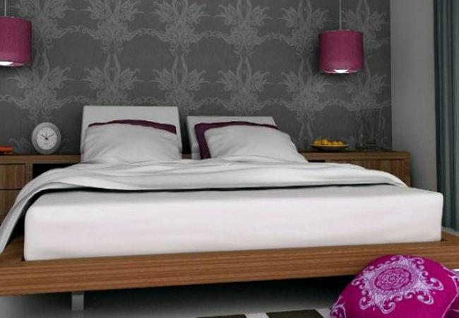 New Build - 3 Bedroom 2 Bathroom villa in La Romana - Villas de la Romana - Alicante New Build - 3 Bedroom 2 Bathroom villa in La Romana - Villas de la Romana - Alicante