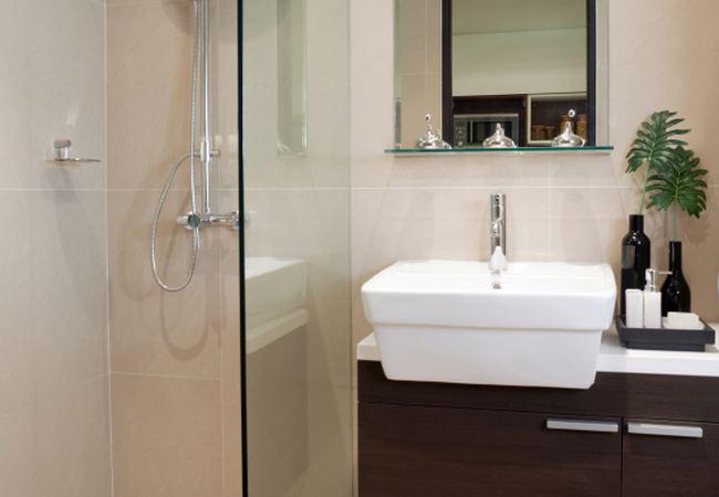 New Build - 3 Bedroom 2 Bathroom villa in La Romana - Villas de la Romana - Alicante New Build - 3 Bedroom 2 Bathroom villa in La Romana - Villas de la Romana - Alicante