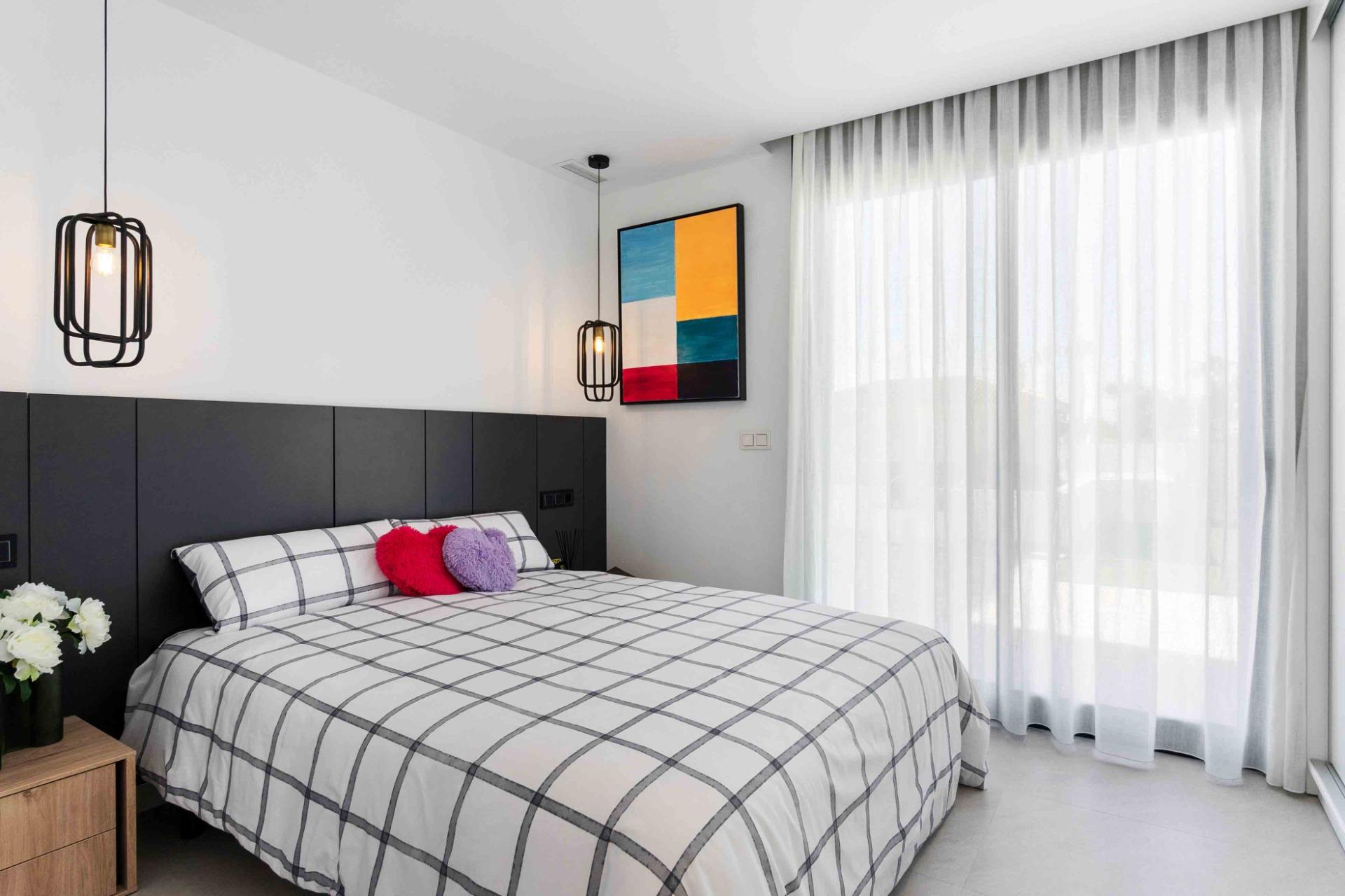 Sold - 3 Bedroom 3 Bathroom villa in Rojales - Benimar - Alicante Sold - 3 Bedroom 3 Bathroom villa in Rojales - Benimar - Alicante