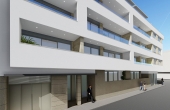 6-1481-115-10-115/3396, 2 Bedroom 2 Bathroom apartment in Torrevieja