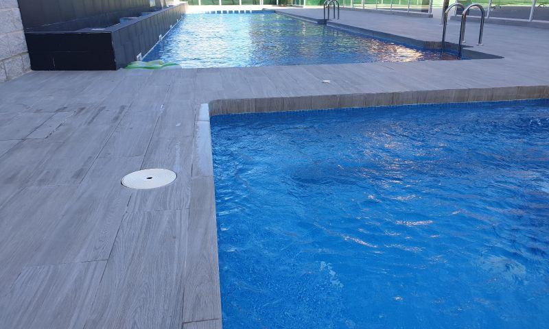 New Build - 2 Bedroom 2 Bathroom apartment in Orihuela Costa - Las Filipinas - Alicante New Build - 2 Bedroom 2 Bathroom apartment in Orihuela Costa - Las Filipinas - Alicante