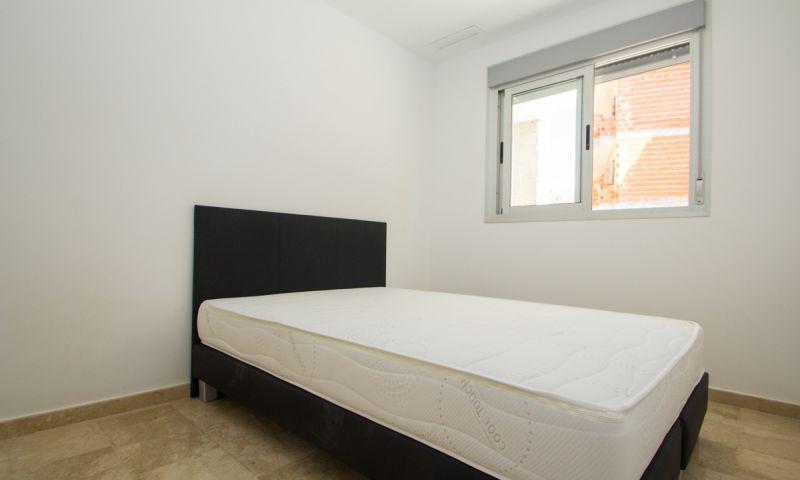 New Build - 2 Bedroom 2 Bathroom apartment in Orihuela Costa - Las Filipinas - Alicante New Build - 2 Bedroom 2 Bathroom apartment in Orihuela Costa - Las Filipinas - Alicante