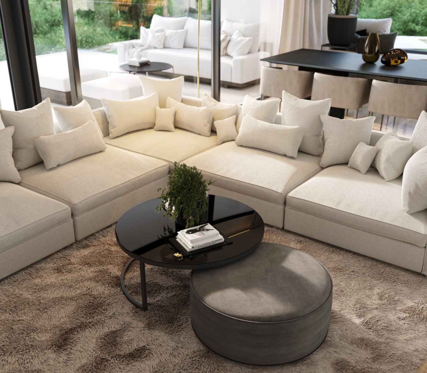 New Build - 2 Bedroom 2 Bathroom penthouse in Orihuela - Las Colinas Golf - Alicante New Build - 2 Bedroom 2 Bathroom penthouse in Orihuela - Las Colinas Golf - Alicante
