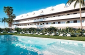 6-2433-115-10-115/3965, 2 Bedroom 2 Bathroom apartment in Finestrat