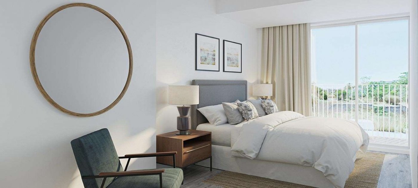 New Build - 3 Bedroom 2 Bathroom Ground floor apartment in Jávea Xàbia - centro - Alicante New Build - 3 Bedroom 2 Bathroom Ground floor apartment in Jávea Xàbia - centro - Alicante