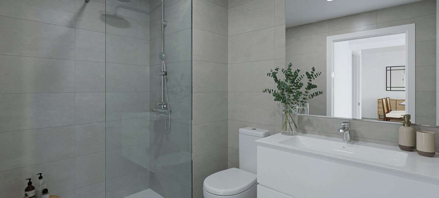 New Build - 3 Bedroom 2 Bathroom Ground floor apartment in Jávea Xàbia - centro - Alicante New Build - 3 Bedroom 2 Bathroom Ground floor apartment in Jávea Xàbia - centro - Alicante