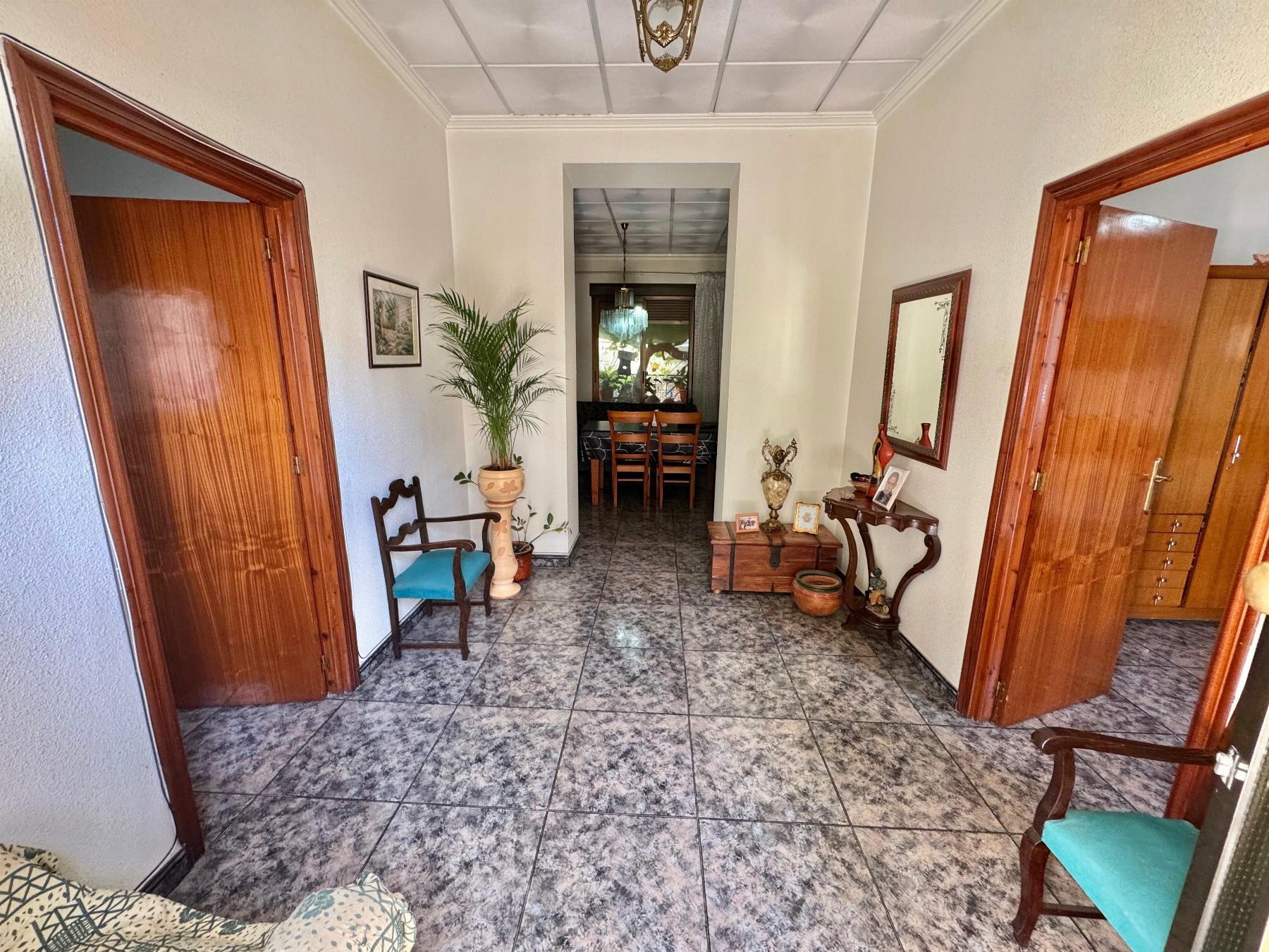 Resale - 3 Bedroom 1 Bathroom Casa in Benejúzar - Benejúzar - Alicante Resale - 3 Bedroom 1 Bathroom Casa in Benejúzar - Benejúzar - Alicante