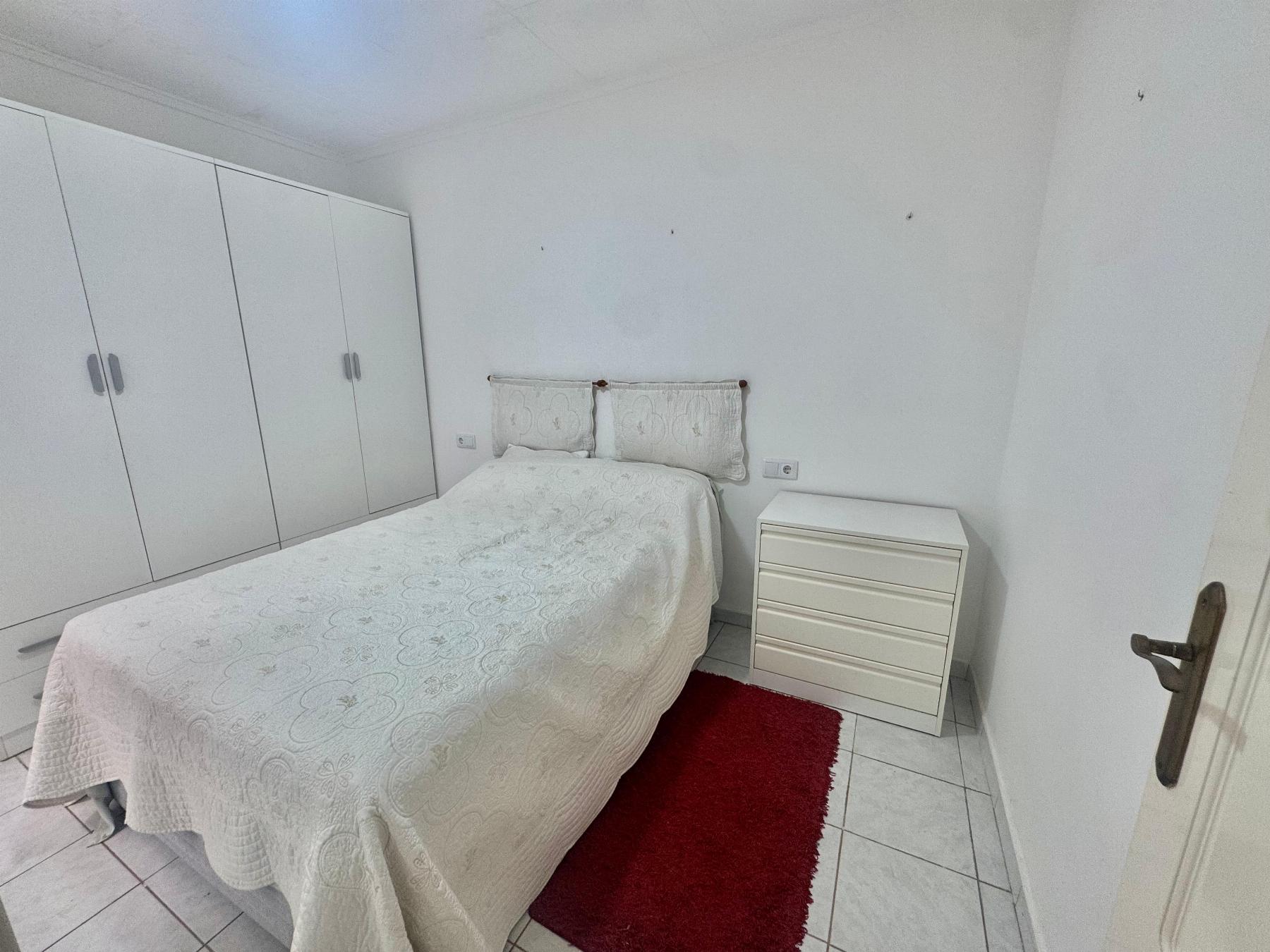 Sold - 1 Bedroom 1 Bathroom Bungalow in Torrevieja - El Chaparral - Alicante Sold - 1 Bedroom 1 Bathroom Bungalow in Torrevieja - El Chaparral - Alicante