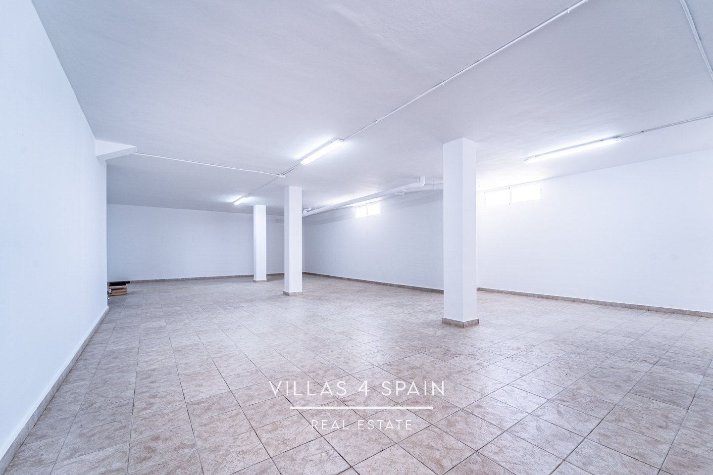 Resale - 3 Bedroom 2 Bathroom Villa with Private Pool and Parking - calle camino de san miguel - Murcia Resale - 3 Bedroom 2 Bathroom Villa with Private Pool and Parking - calle camino de san miguel - Murcia