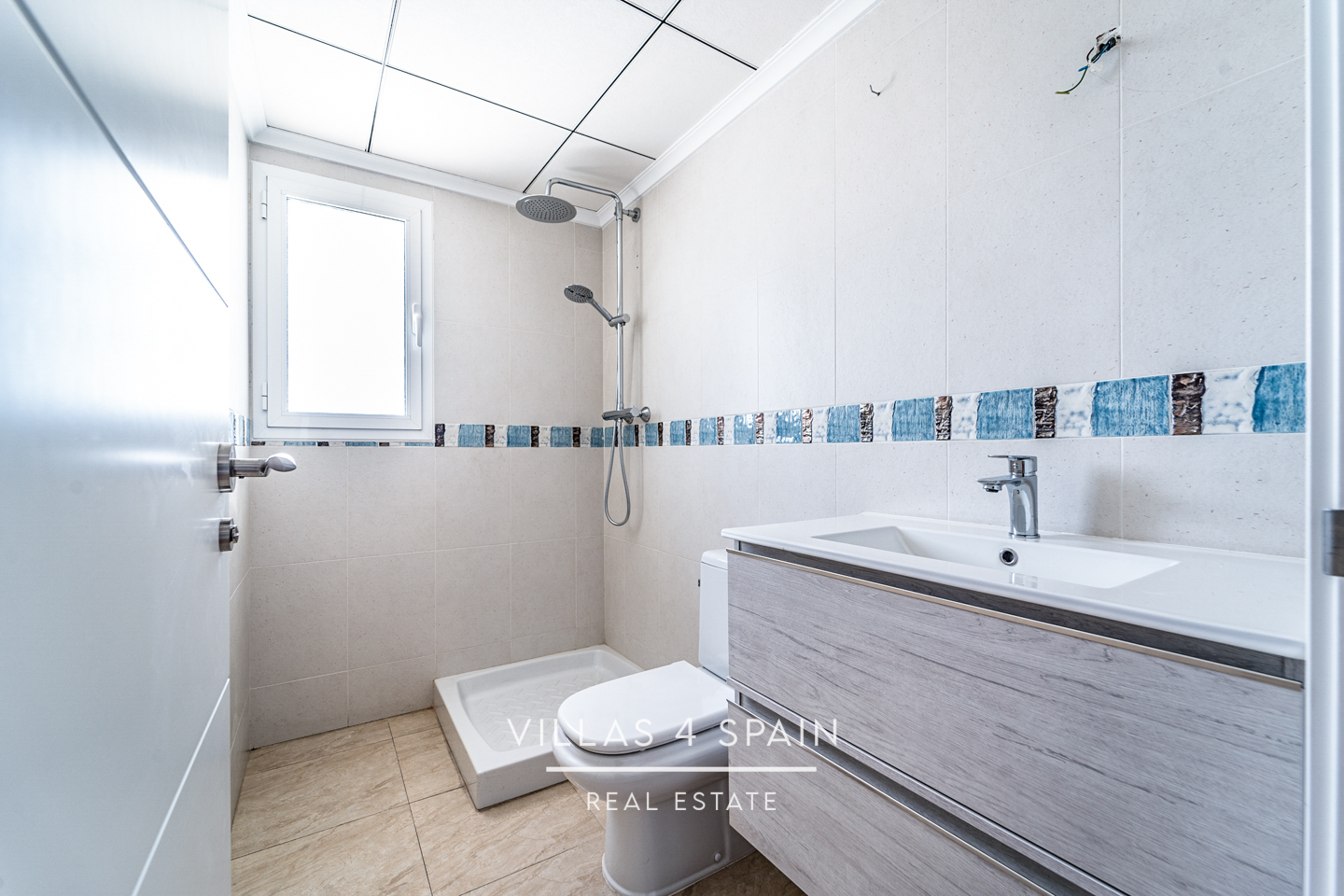 Resale - 3 Bedroom 2 Bathroom Villa with Private Pool and Parking - calle camino de san miguel - Murcia Resale - 3 Bedroom 2 Bathroom Villa with Private Pool and Parking - calle camino de san miguel - Murcia
