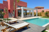 6-1257-87-10-115/4155, 3 Bedroom 4 Bathroom villa in Cuevas Del Almanzora