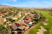 6-1252-87-10-115/4158, 3 Bedroom 2 Bathroom villa in Cuevas Del Almanzora