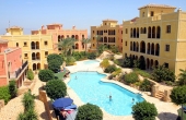 6-1254-87-10-115/4160, 2 Bedroom 2 Bathroom apartment in Cuevas Del Almanzora