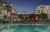 6-1365-87-10-115/4192, 2 Bedroom 2 Bathroom apartment in Benicassim