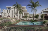 6-1364-87-10-115/4193, 3 Bedroom 2 Bathroom Ground floor apartment in Benicassim