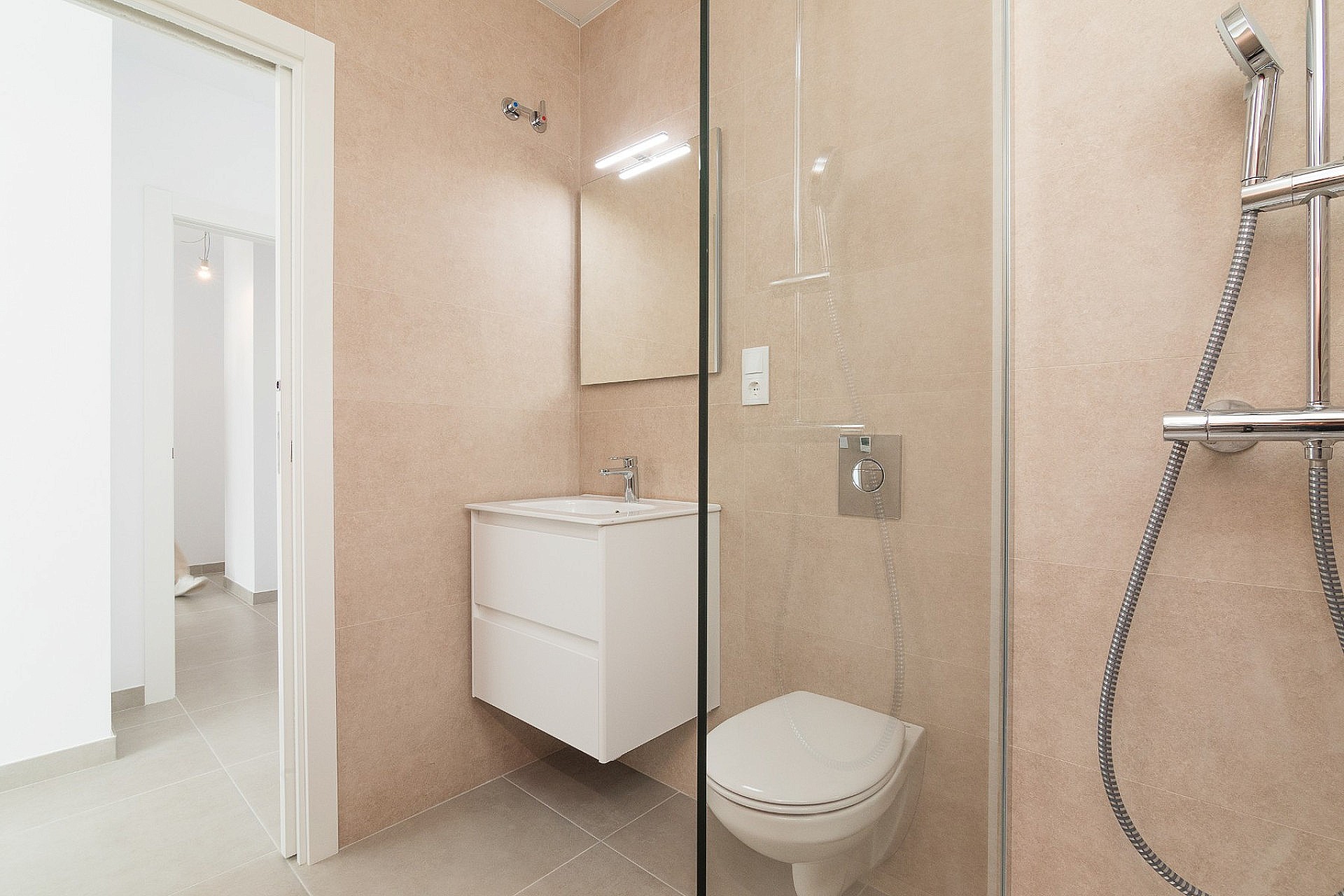 Resale - 3 Bedroom 2 Bathroom Villa in Polop - - Alicante Resale - 3 Bedroom 2 Bathroom Villa in Polop - - Alicante