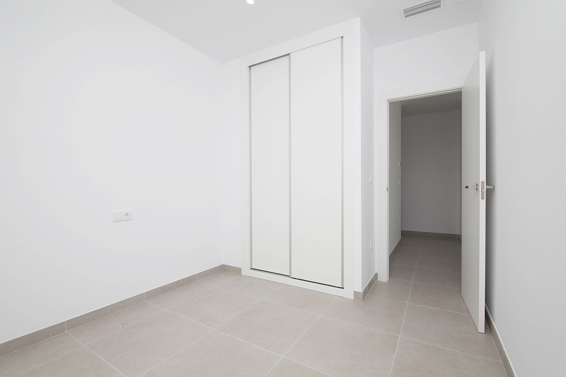 Resale - 3 Bedroom 2 Bathroom Villa in Polop - - Alicante Resale - 3 Bedroom 2 Bathroom Villa in Polop - - Alicante