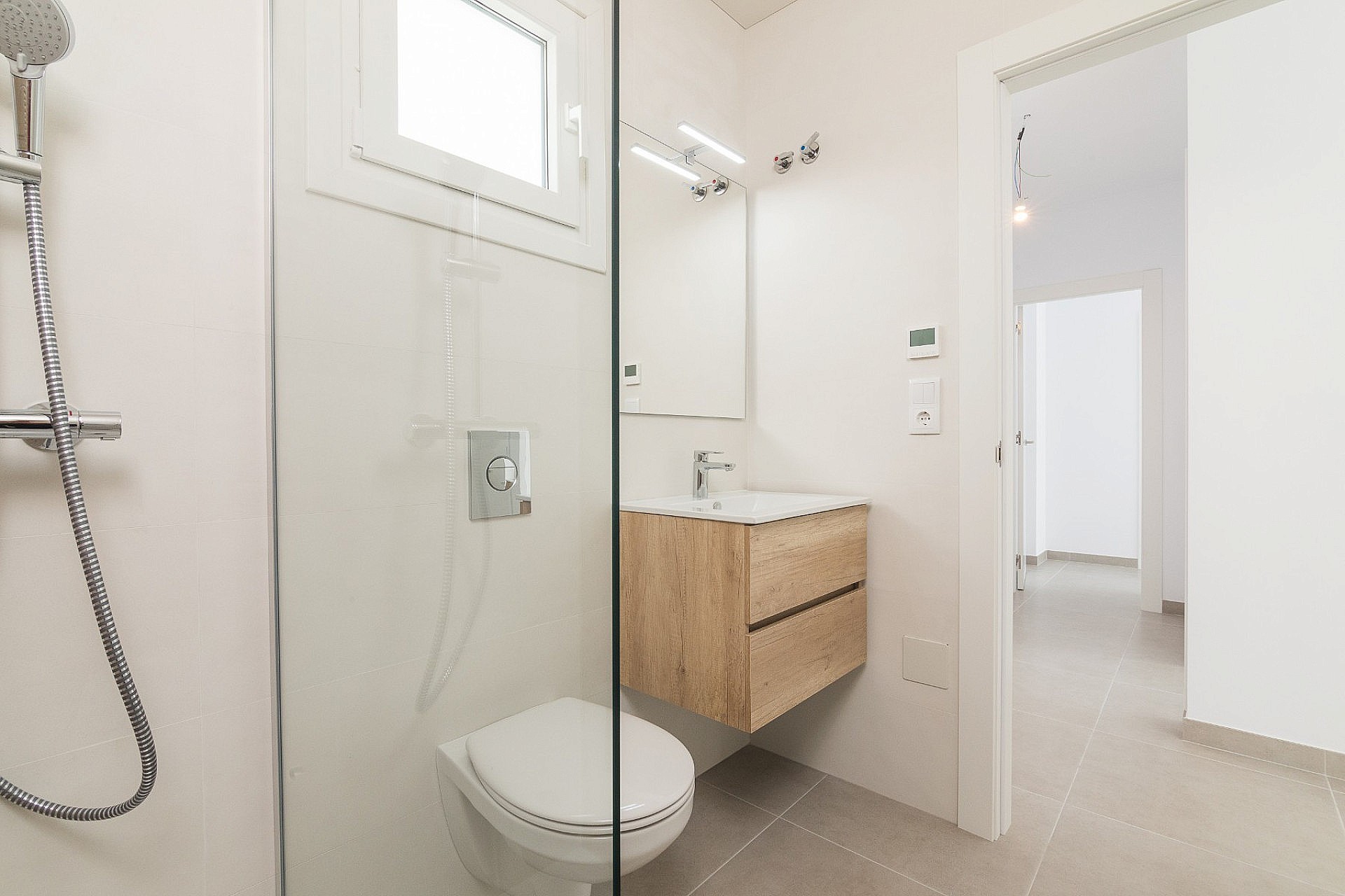 Resale - 3 Bedroom 2 Bathroom Villa in Polop - - Alicante Resale - 3 Bedroom 2 Bathroom Villa in Polop - - Alicante