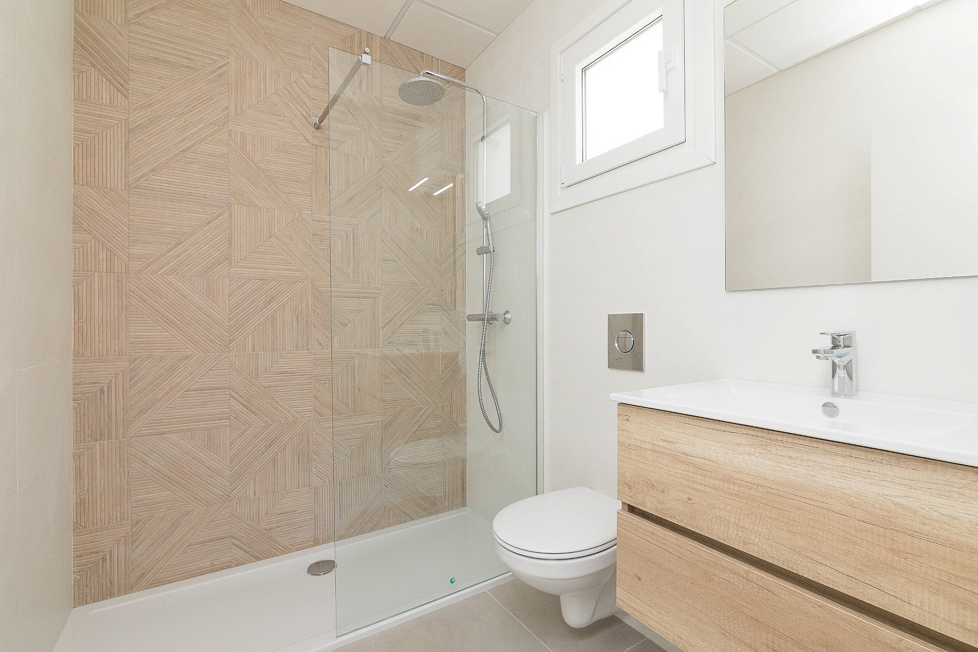 Resale - 3 Bedroom 2 Bathroom Villa in Polop - - Alicante Resale - 3 Bedroom 2 Bathroom Villa in Polop - - Alicante