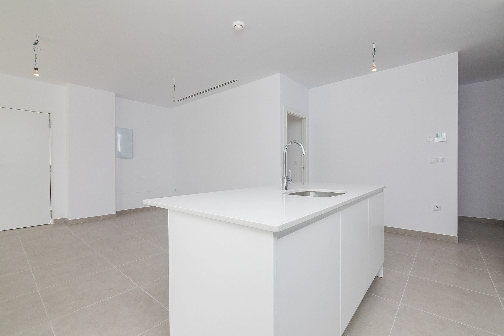 Resale - 3 Bedroom 2 Bathroom Villa in Polop - - Alicante Resale - 3 Bedroom 2 Bathroom Villa in Polop - - Alicante