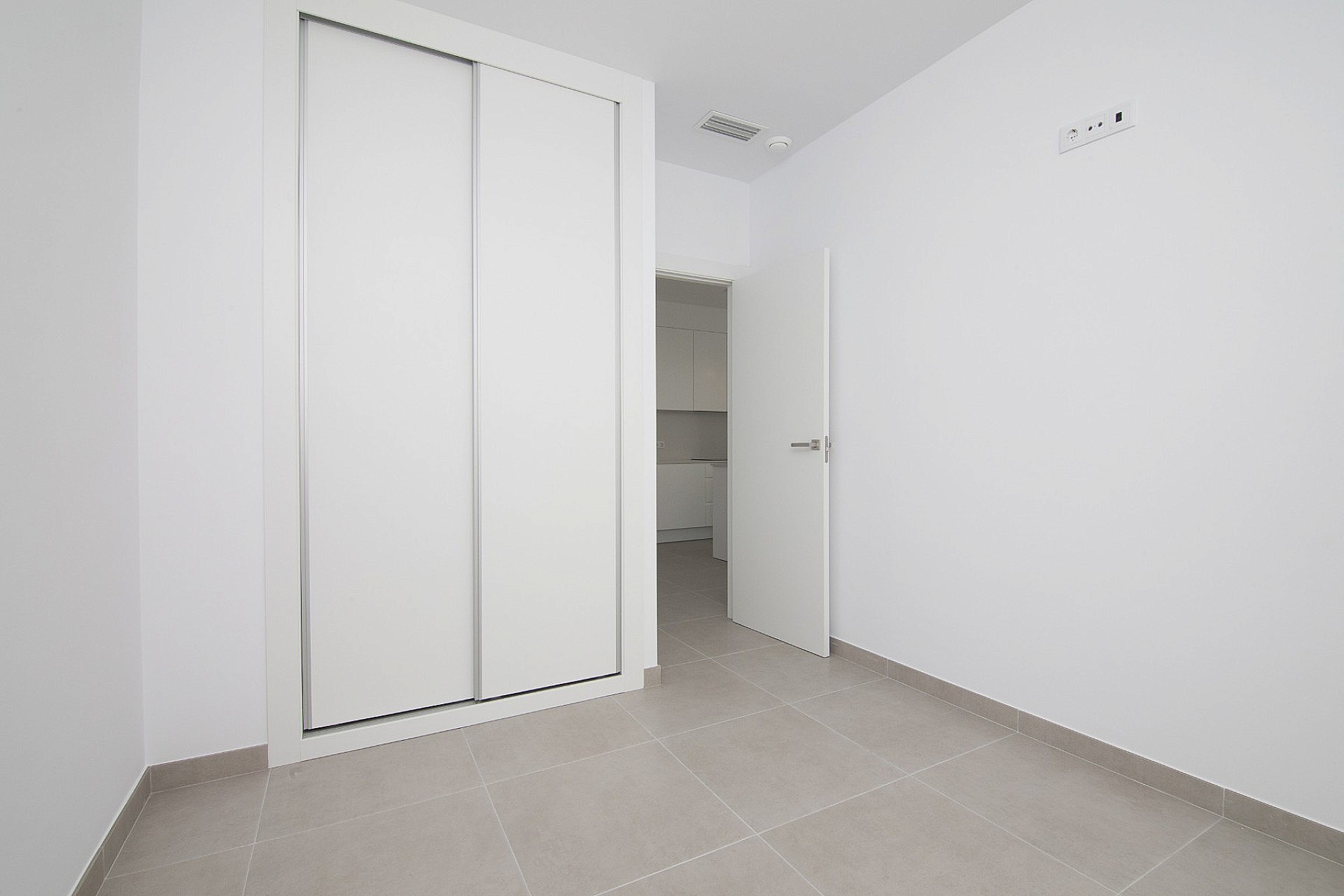 Resale - 3 Bedroom 2 Bathroom Villa in Polop - - Alicante Resale - 3 Bedroom 2 Bathroom Villa in Polop - - Alicante