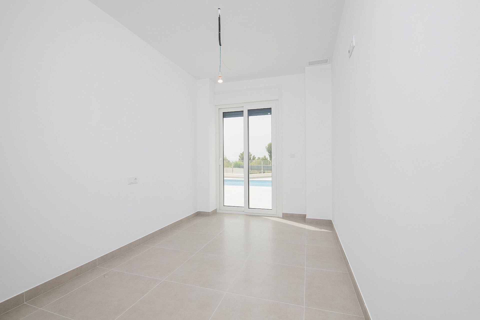 Resale - 3 Bedroom 2 Bathroom Villa in Polop - - Alicante Resale - 3 Bedroom 2 Bathroom Villa in Polop - - Alicante