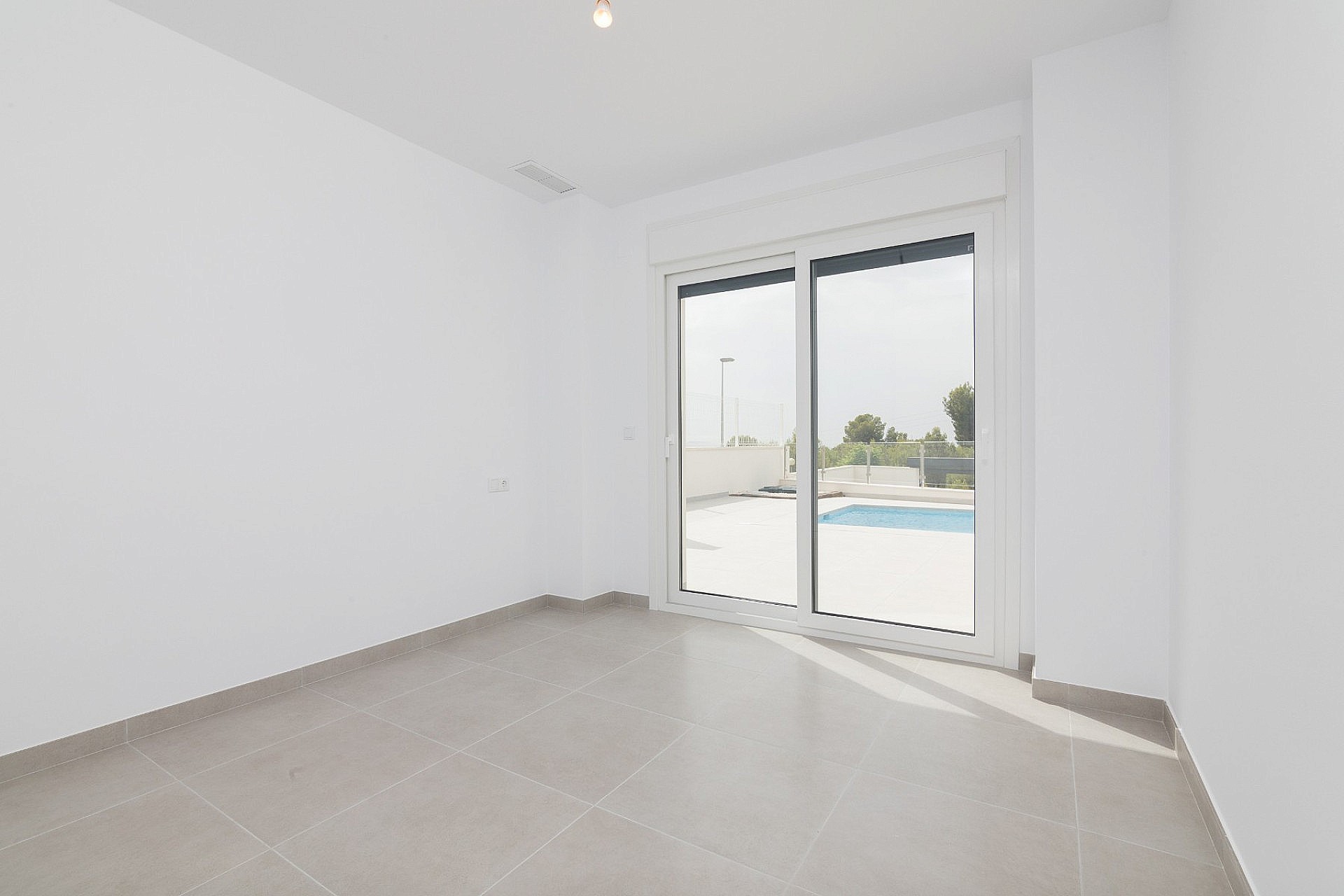 Resale - 3 Bedroom 2 Bathroom Villa in Polop - - Alicante Resale - 3 Bedroom 2 Bathroom Villa in Polop - - Alicante