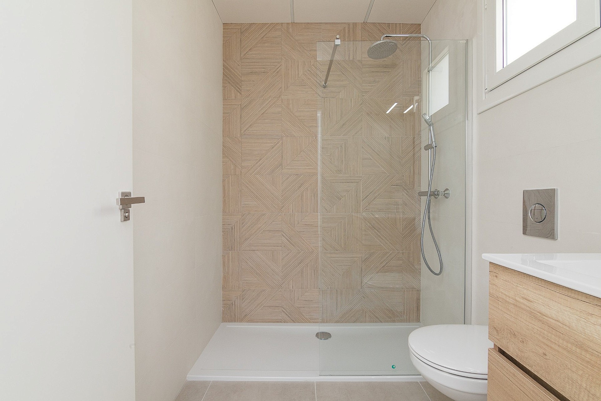 Resale - 3 Bedroom 2 Bathroom Villa in Polop - - Alicante Resale - 3 Bedroom 2 Bathroom Villa in Polop - - Alicante