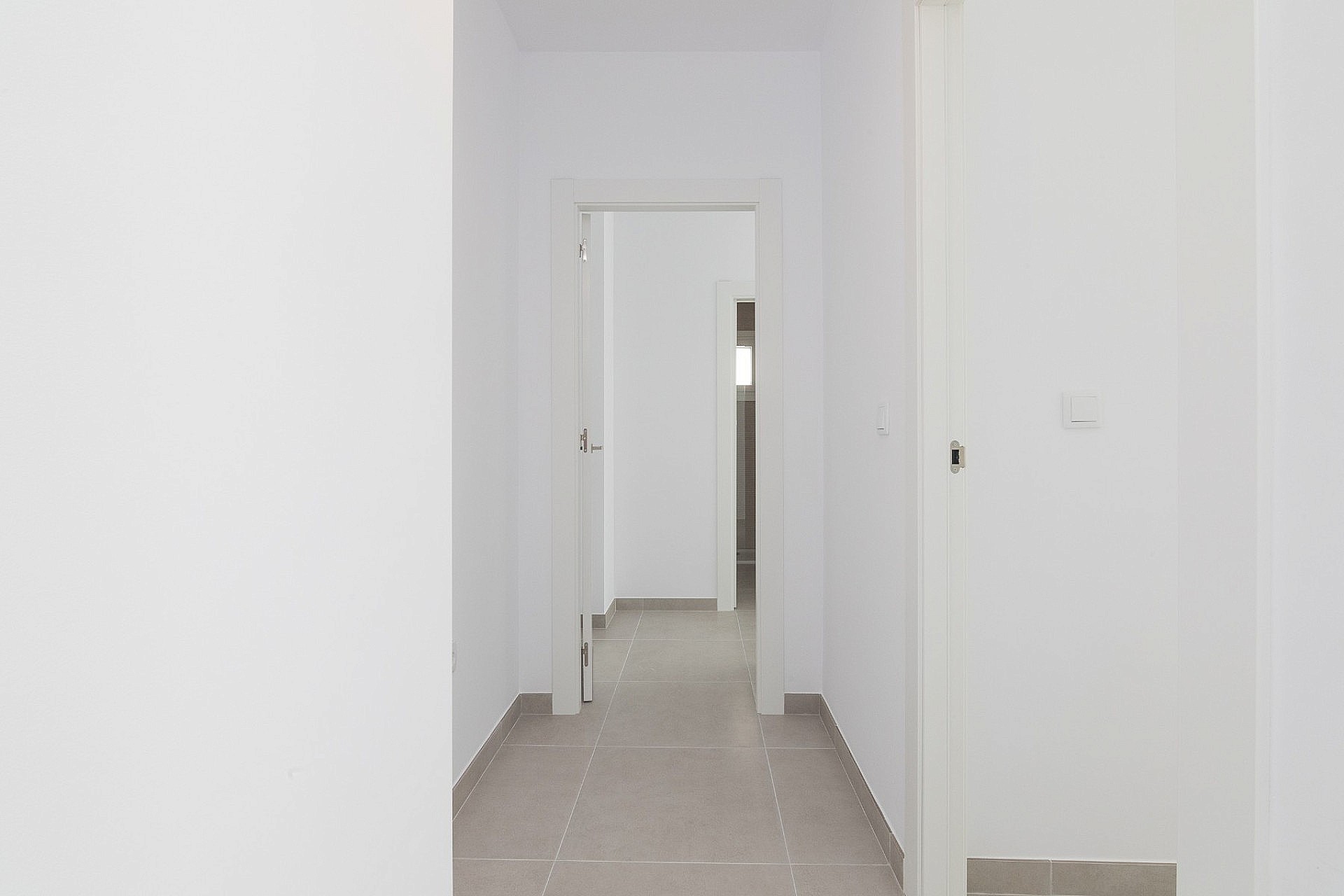 Resale - 3 Bedroom 2 Bathroom Villa in Polop - - Alicante Resale - 3 Bedroom 2 Bathroom Villa in Polop - - Alicante