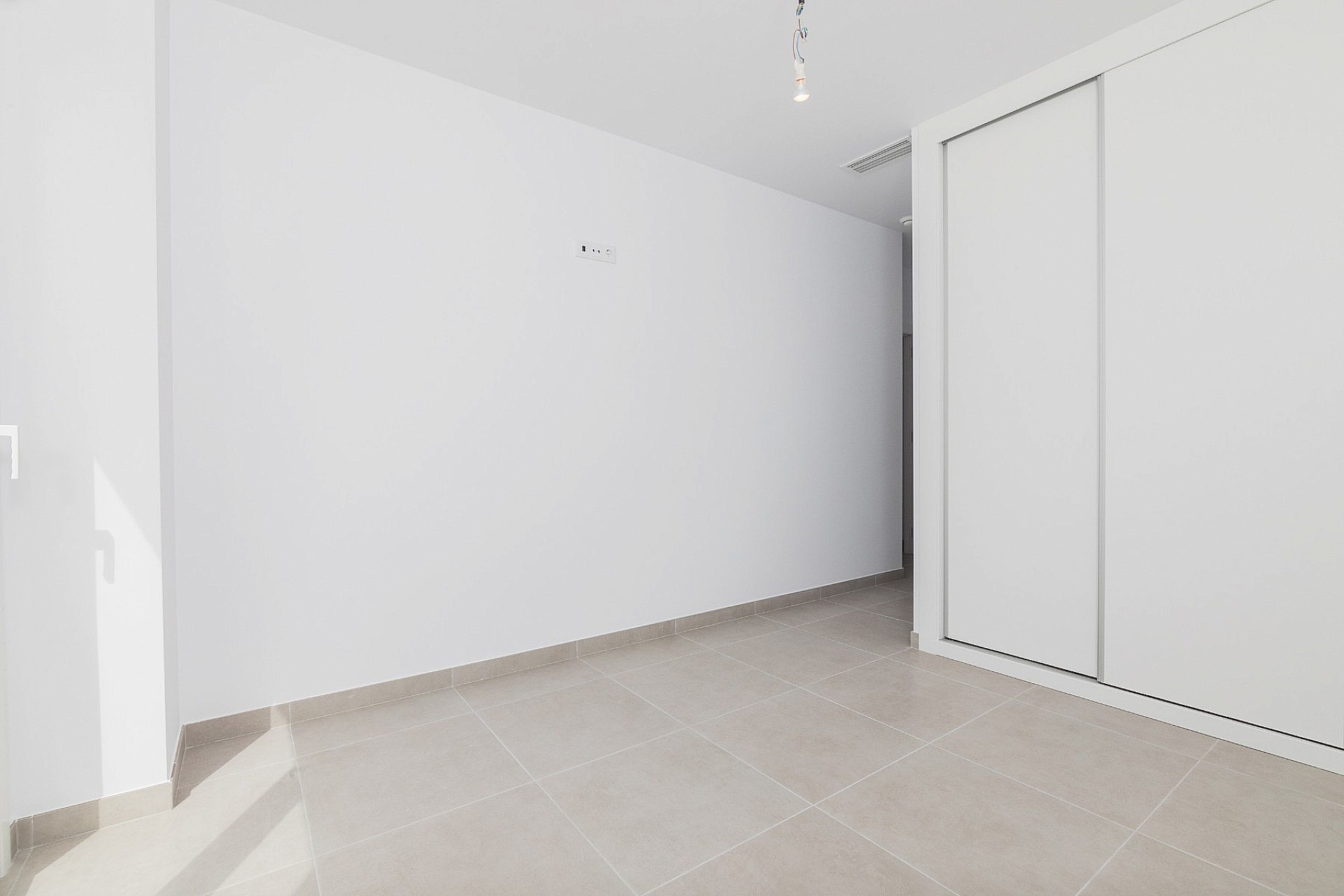 Resale - 3 Bedroom 2 Bathroom Villa in Polop - - Alicante Resale - 3 Bedroom 2 Bathroom Villa in Polop - - Alicante